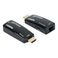 hover-image
