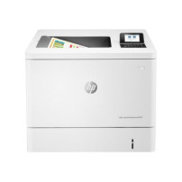 HP Color LaserJet Enterprise M554dn - Laser - A colori - 1200 x 1200 DPI - A4 - 33 ppm - Stampa fronte/retro