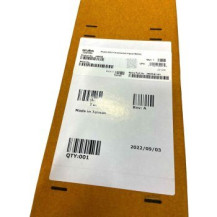 HPE X414 1U Universal 4 STOC