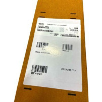 HPE X414 1U Universal 4 STOC