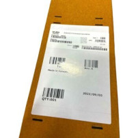 HPE X414 1U Universal 4 STOC