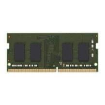 Kingston ValueRAM DDR4 SO-DIMM 32 GB