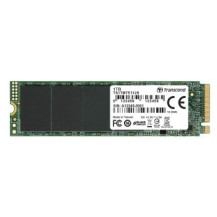 Transcend 112S - 1000 GB - M.2 - 1700 MB/s