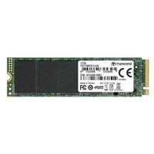 Transcend 112S - 1000 GB - M.2 - 1700 MB/s