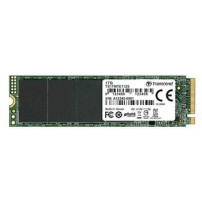 Transcend 112S - 1000 GB - M.2 - 1700 MB/s