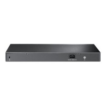TP-LINK TL-SG2218 - Gestito - L2/L2+ - Gigabit Ethernet (10/100/1000) - Montaggio rack