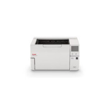 Kodak S3100f - Scanner per documenti - Dual CIS - Fronte/retro - 305 x 4060 mm - 600 dpi x 600 dpi - fino a 100 ppm (mono)