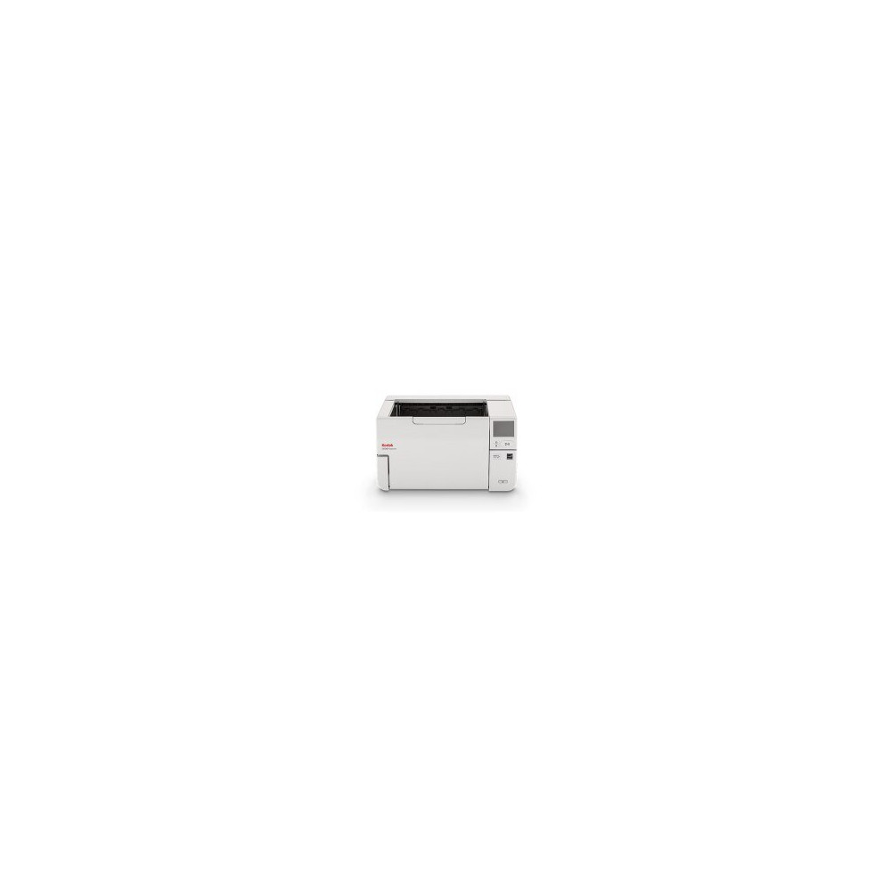 Kodak S3100f - Scanner per documenti - Dual CIS - Fronte/retro - 305 x 4060 mm - 600 dpi x 600 dpi - fino a 100 ppm (mono)
