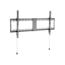 Techly Wandhalterung für LCD TV LED 43″-90″