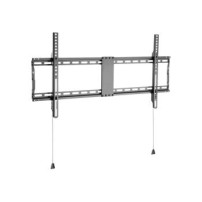 Techly Wandhalterung für LCD TV LED 43″-90″