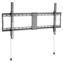 Techly Wandhalterung für LCD TV LED 43″-90″