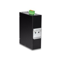 TRENDnet TI-G160i - Gestito - Gigabit Ethernet (10/100/1000) - Full duplex