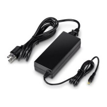 TRENDnet TPE-TG44G - Full duplex - Supporto Power over Ethernet (PoE)