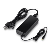 TRENDnet TPE-TG44G - Full duplex - Supporto Power over Ethernet (PoE)