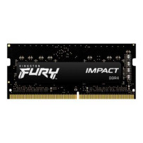 Kingston FURY Impact DDR4 Kit 32 GB
