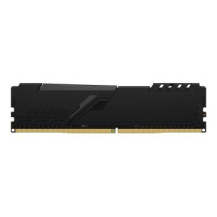 Kingston FURY Beast - DDR4 - Kit - 32 GB: 2 x 16 GB