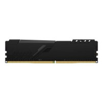 Kingston FURY Beast - DDR4 - Kit - 32 GB: 2 x 16 GB