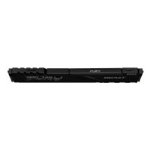 Kingston 32GB DDR4-3600MHz CL18 DIMM FURY Beast Black