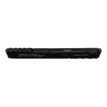 Kingston Fury Beast memoria 16 GB 1 x 16 DDR4 3600 MHz - 16 GB - DDR4