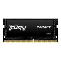 Kingston FURY Impact SO-DIMM DDR4 16 GB