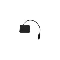 Splitter di rete Logitech