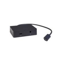 Splitter di rete Logitech