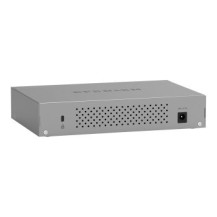 Netgear 8PT POE++MULTIGIG PLUS SWCH