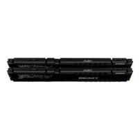 Kingston 32GB 5600MHz DDR5 CL40 DIMM Kit of 2 FURY Beast B
