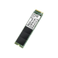 hover-image