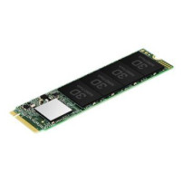 Transcend TS1TMTE110Q 1TB M.2 2280 PCIe Gen3x4 M-Key QLC DRAM-less