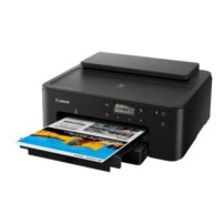 Canon PIXMA TS705a EUR 15ppm