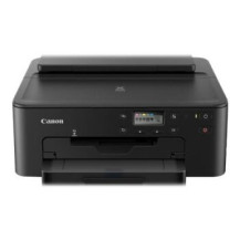Canon PIXMA TS705a EUR 15ppm