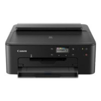 Canon PIXMA TS705a EUR 15ppm