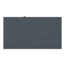 Intellinet 561808 switch di rete Gigabit Ethernet (10/100/1000) Supporto Power over Ethernet (PoE)