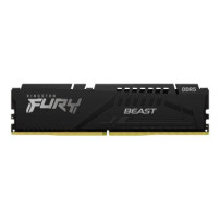 Kingston 32GB 5600MHz DDR5 DIMM FURY BK