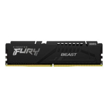 Kingston 8GB 5600MHz DDR5 DIMM FURY BK