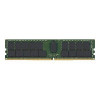 Kingston DDR4 64GB PC 3200 CL22 Server Premier ECC Micron - 64 GB - DDR4