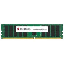 Kingston DDR4 64GB PC 3200 CL22 Server Premier ECC Micron - 64 GB - DDR4
