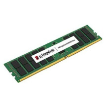 Kingston DDR4 64GB PC 3200 CL22 Server Premier ECC Micron - 64 GB - DDR4