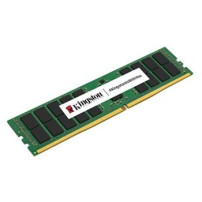 Kingston DDR4 64GB PC 3200 CL22 Server Premier ECC Micron - 64 GB - DDR4