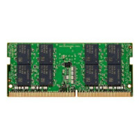 HP Memoria NECC UDIMM DDR5 16 GB (1x16 GB) 4800