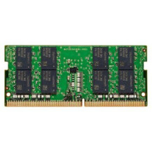 HP Memoria NECC UDIMM DDR5 16 GB (1x16 GB) 4800