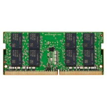 HP Memoria NECC UDIMM DDR5 16 GB (1x16 GB) 4800
