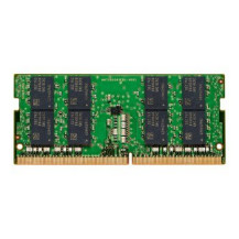 HP Memoria NECC SODIMM DDR5 16 GB (1x16 GB) 4800