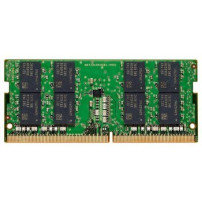 HP Memoria NECC SODIMM DDR5 16 GB (1x16 GB) 4800