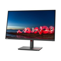 Lenovo ThinkVision T27i-30 27″ 1920x1080 VGA/HDMI/DP - Schermo piatto (tft/lcd) - 27″