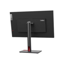 Lenovo ThinkVision T27i-30 27″ 1920x1080 VGA/HDMI/DP - Schermo piatto (tft/lcd) - 27″