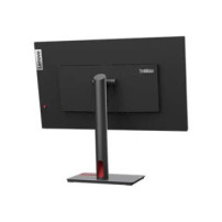 hover-image