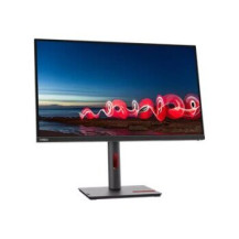 Lenovo ThinkVision T27i-30 27″ 1920x1080 VGA/HDMI/DP - Schermo piatto (tft/lcd) - 27″