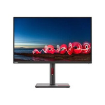 Lenovo ThinkVision T27i-30 27″ 1920x1080 VGA/HDMI/DP - Schermo piatto (tft/lcd) - 27″